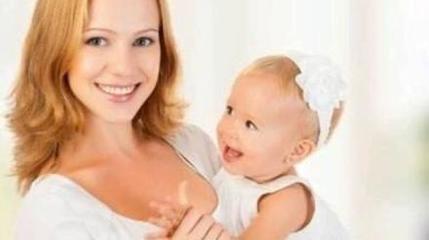 哺乳期拉肚子会影响宝宝吗
