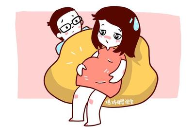 不能怀孕有哪些原因