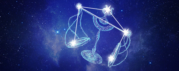 选择困难症星座