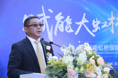 精子没有射在里面会不会怀孕