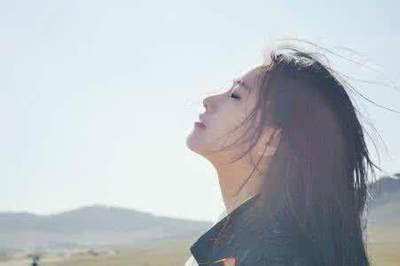 肚子毛孔长痘痘怎么办