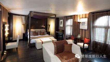 个性的房间名字大全