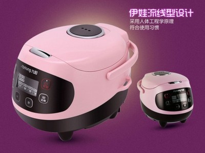 厨房电器哪个牌子性价比好