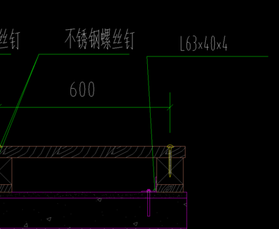 钢结构画图一般需要什么软件（钢构cad自动放样软件手机版）
