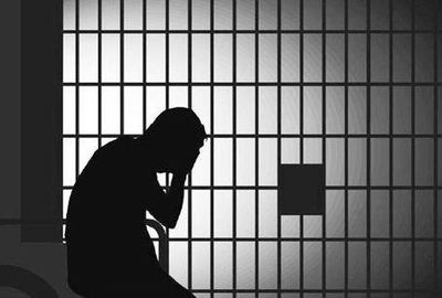 故意杀人罪未遂案例