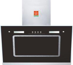 樱花燃气热水器厨房下放吗
