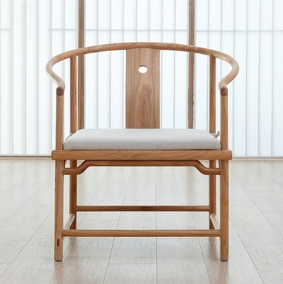 苏木家具