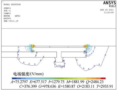 ANSYS模拟集装箱环境测试(ansys在集装箱环境测试中的应用主要体现在以下几个方面) 结构电力行业施工 第5张 ANSYS模拟集装箱环境测试(ansys在集装箱环境测试中的应用主要体现在以下几个方面) 结构电力行业施工 第5张