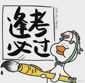 肠子细是怎么回事