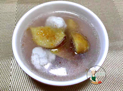 喉咙痰多不咳嗽