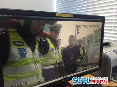 拘留最长时间是多久