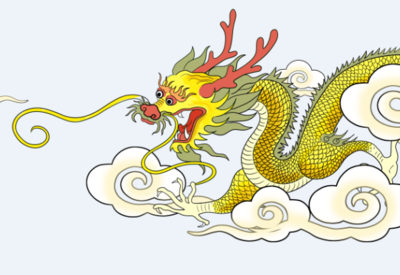 属龙几月份出生好