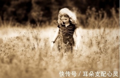 钰彤名字的寓意