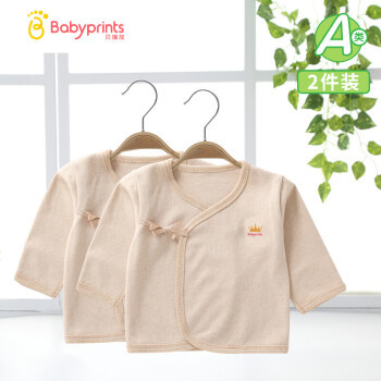 宝宝衣服什么牌子的好