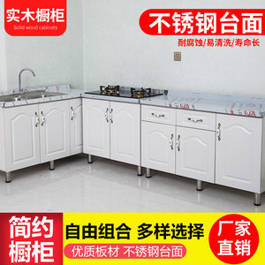 合肥保洁橱柜招聘