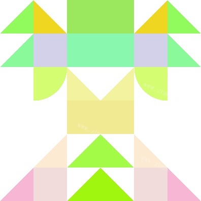 孕妇可以吃石蛙吗