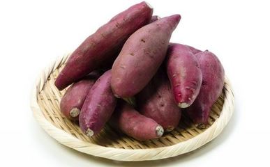 宝宝积食能吃红薯吗