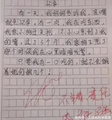 第一次我成功了作文怎么写