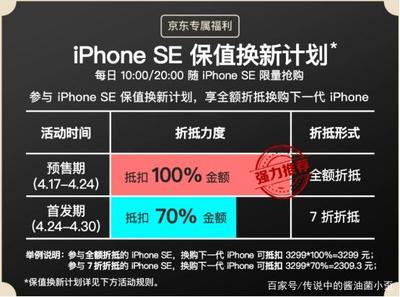 卖iphone前要注意什么