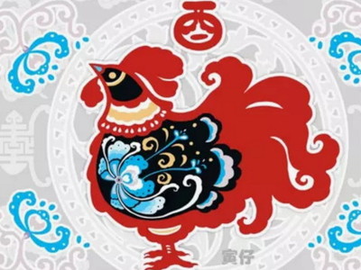 属龙和属鸡的婚姻怎样