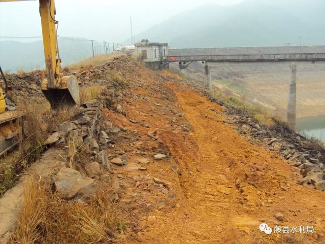 水库除险加固的社会效益（水库除险加固工程在保障人民生命财产安全的重大民生工程）