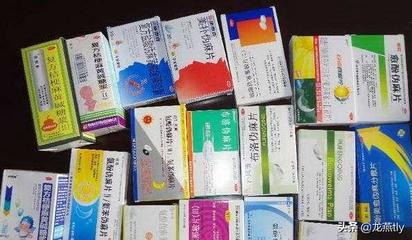 一个月的宝宝可以吃感冒药吗