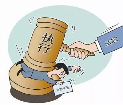 怎么民事诉讼