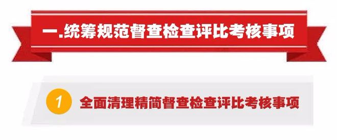 齐市房价