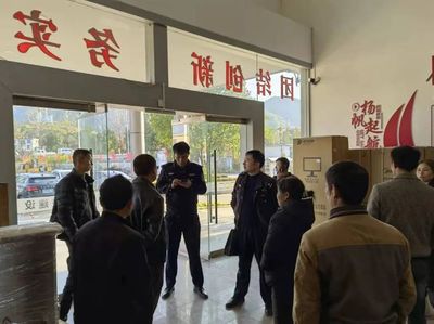 吉安市劳动局电话