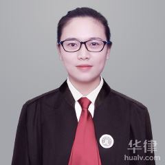 刑事律师哪家好