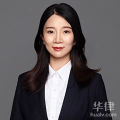 嘉兴免费律师咨询