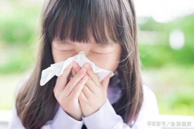 感冒体温低于36度是怎么回事