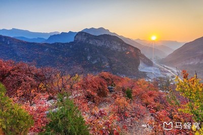 秋季是哪几个月份