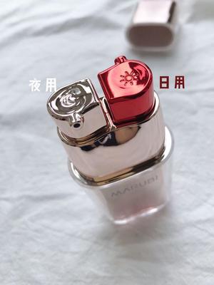 丸美护肤品好用吗