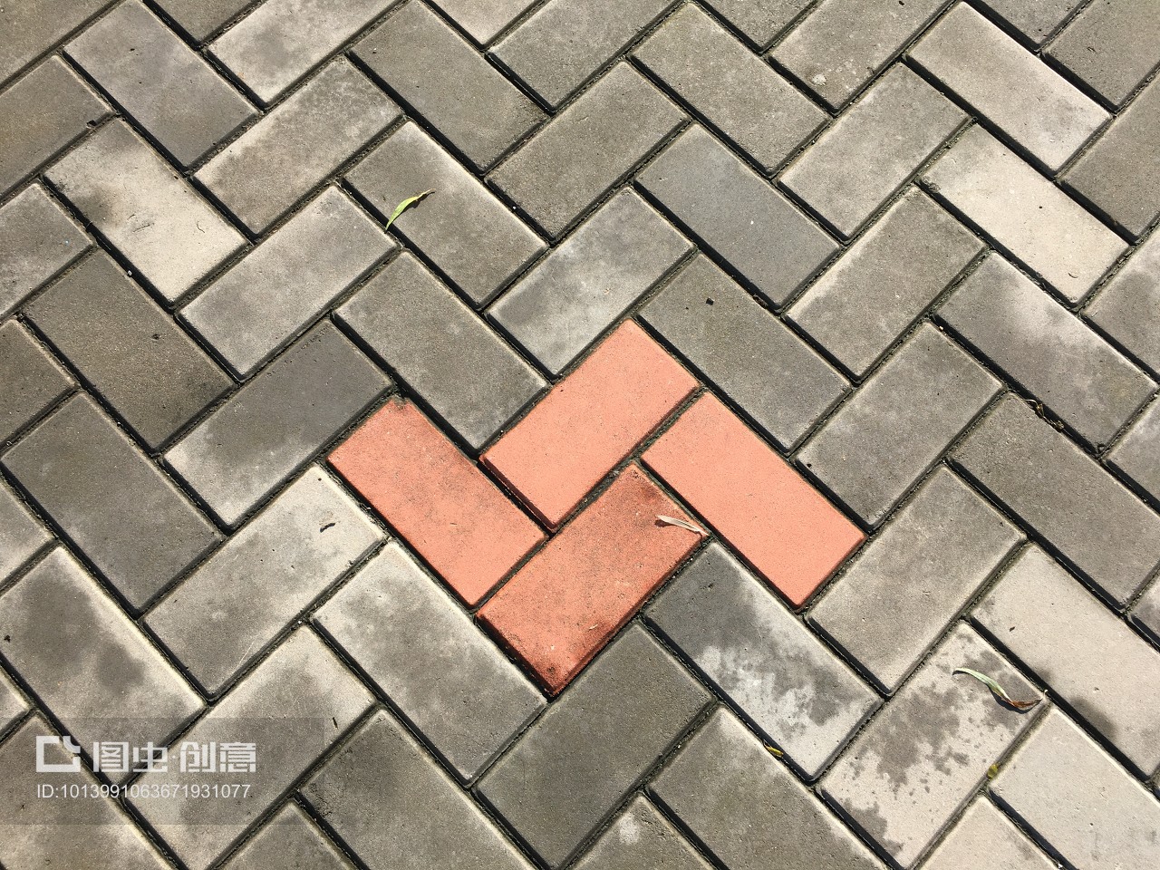 水泥地板能接地吗