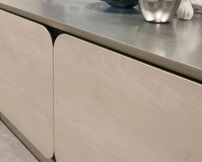 不锈钢橱柜体填充pvc