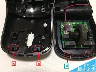 顶盖安装常见问题及解决（常见的顶盖安装问题及其解决方案） 钢结构跳台设计 第2张