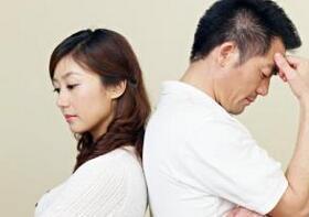 老公酗酒可提出离婚