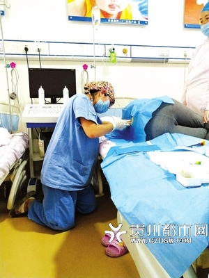 哪个体位容易怀孕