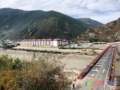 迪庆藏族自治州钢结构设计