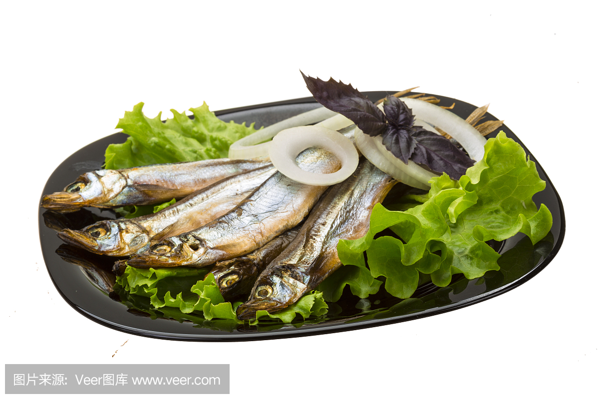海鳞鱼的做法大全家常