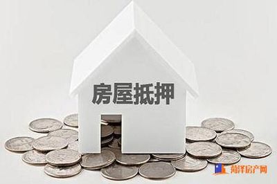 信用贷款无抵押