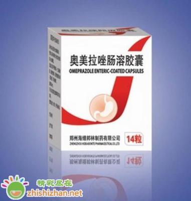 反胃头晕想吐是怎么回事