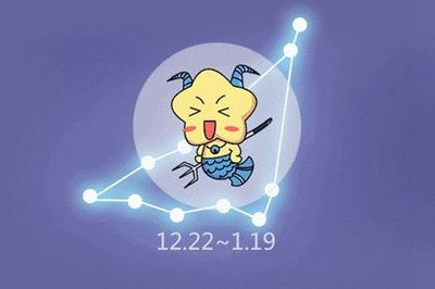 4.25是什么星座