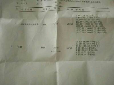 停经后几天是排卵期