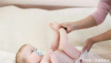 宝宝肠套叠症状