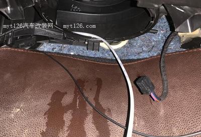 空调洞一般多大