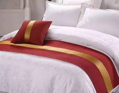 床旗的作用是什么