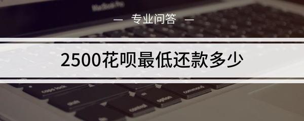 本期未还款金额是什么