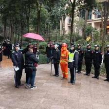 物业不作为怎么办